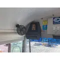 Blue Bird VISION Cab Exterior Panel thumbnail 9
