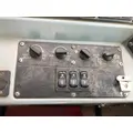 Blue Bird VISION Cab Misc. Interior Parts thumbnail 1