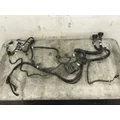 Blue Bird VISION Cab Wiring Harness thumbnail 2