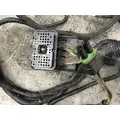 Blue Bird VISION Cab Wiring Harness thumbnail 4