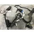 Blue Bird VISION Cab Wiring Harness thumbnail 6