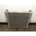 Blue Bird VISION Charge Air Cooler (ATAAC) thumbnail 1