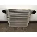 Blue Bird VISION Charge Air Cooler (ATAAC) thumbnail 2