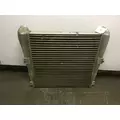 Blue Bird VISION Charge Air Cooler (ATAAC) thumbnail 2