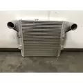 Blue Bird VISION Charge Air Cooler (ATAAC) thumbnail 1