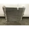 Blue Bird VISION Charge Air Cooler (ATAAC) thumbnail 2