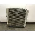 Blue Bird VISION Cooling Assembly. (Rad., Cond., ATAAC) thumbnail 2