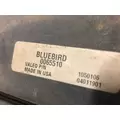 Blue Bird VISION Cooling Assembly. (Rad., Cond., ATAAC) thumbnail 3
