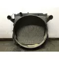 Blue Bird VISION Cooling Assembly. (Rad., Cond., ATAAC) thumbnail 1