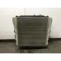 Blue Bird VISION Cooling Assembly. (Rad., Cond., ATAAC) thumbnail 2