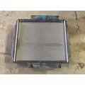 Blue Bird VISION Cooling Assembly. (Rad., Cond., ATAAC) thumbnail 1