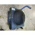 Blue Bird VISION Cooling Assy. (Rad., Cond., ATAAC) thumbnail 1