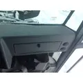 Blue Bird VISION Dash Assembly thumbnail 5