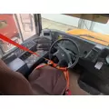 Blue Bird VISION Dash Assembly thumbnail 2