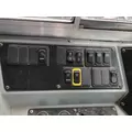Blue Bird VISION Dash Assembly thumbnail 1