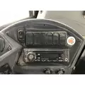 Blue Bird VISION Dash Assembly thumbnail 1