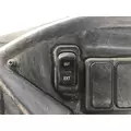Blue Bird VISION Dash Assembly thumbnail 2