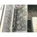 Blue Bird VISION Dash Assembly thumbnail 1