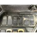 Blue Bird VISION Dash Assembly thumbnail 2