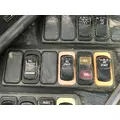 Blue Bird VISION Dash Assembly thumbnail 3