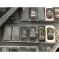 Blue Bird VISION Dash Assembly thumbnail 4