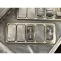 Blue Bird VISION Dash Assembly thumbnail 5