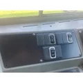 Blue Bird VISION Dash Panel thumbnail 1