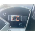 Blue Bird VISION Dash Panel thumbnail 1