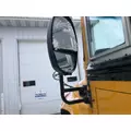 Blue Bird VISION Door Mirror thumbnail 1