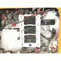 Blue Bird VISION Electrical Misc. Parts thumbnail 5