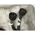 Blue Bird VISION Electrical Misc. Parts thumbnail 2