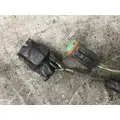 Blue Bird VISION Electrical Misc. Parts thumbnail 4