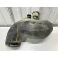 Blue Bird VISION Engine Misc. Parts thumbnail 1