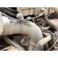 Blue Bird VISION Engine Misc. Parts thumbnail 3