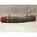 Blue Bird VISION Engine Misc. Parts thumbnail 1