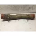 Blue Bird VISION Engine Misc. Parts thumbnail 2