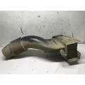 Blue Bird VISION Engine Misc. Parts thumbnail 1