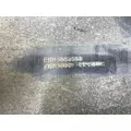 Blue Bird VISION Engine Misc. Parts thumbnail 3