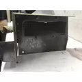 Blue Bird VISION Engine Misc. Parts thumbnail 4
