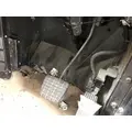 Blue Bird VISION Foot Control Pedal (all floor pedals) thumbnail 2