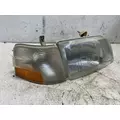 Blue Bird VISION Headlamp Assembly thumbnail 2