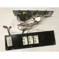 Blue Bird VISION Heater & AC Temperature Control thumbnail 2