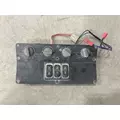 Blue Bird VISION Heater & AC Temperature Control thumbnail 2