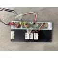 Blue Bird VISION Heater & AC Temperature Control thumbnail 3