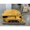 Blue Bird VISION Hood thumbnail 28