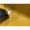 Blue Bird VISION Hood thumbnail 29