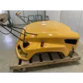 Blue Bird VISION Hood thumbnail 30