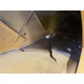 Blue Bird VISION Hood thumbnail 31