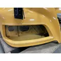 Blue Bird VISION Hood thumbnail 32