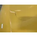 Blue Bird VISION Hood thumbnail 33